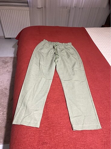 Pantolon