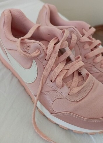 Nike Spor ayakkabı 