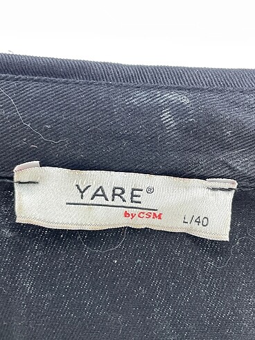 l Beden siyah Renk Vintage Love Uzun Tulum %70 İndirimli.