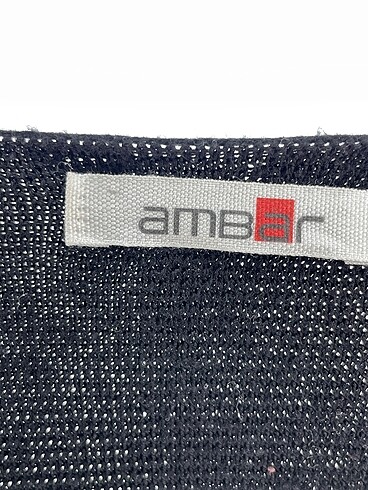 Vintage Love Yelek %70 İndirimli. - Görsel 4