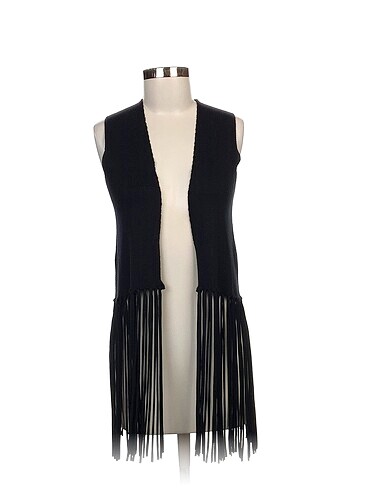 Vintage Love universal