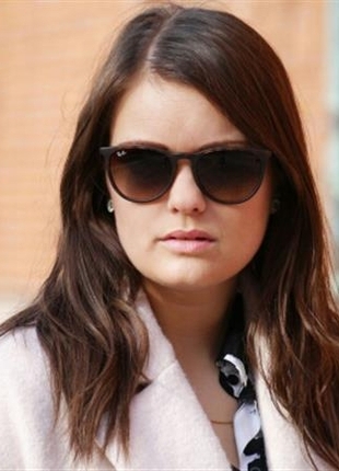 ray ban erika gunes gozlugu orjinallik kodu RB4171 965/8G