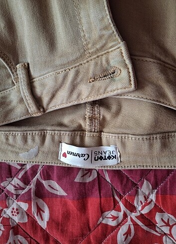 xxl Beden camel Renk Sadece bir kez giyilmiştir 