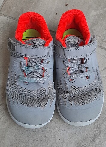 Nike orijinal 25 no