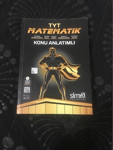 Soru bankası