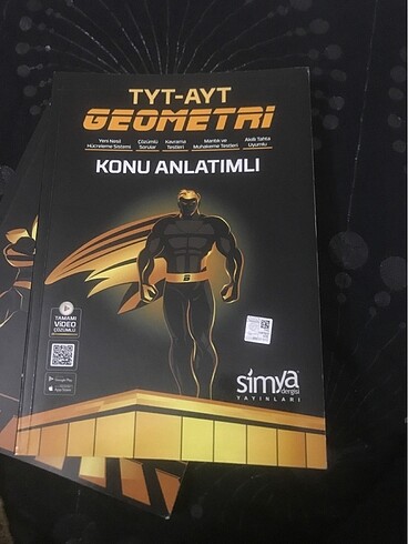 Soru bankası