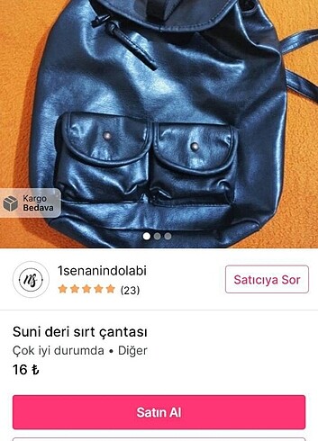 s Beden çeşitli Renk Hediyelik kıyafet seti