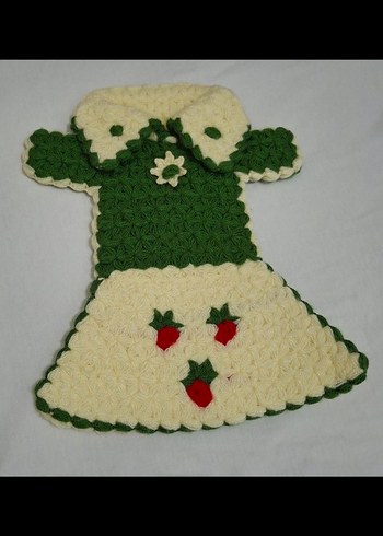 Ceyizlik lif - Görsel 2