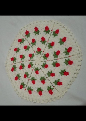 Ceyizlik lif - Görsel 3