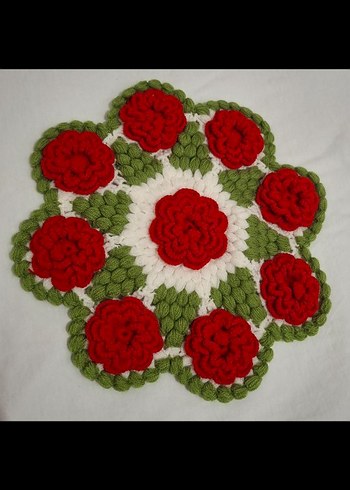 Ceyizlik lif - Görsel 4