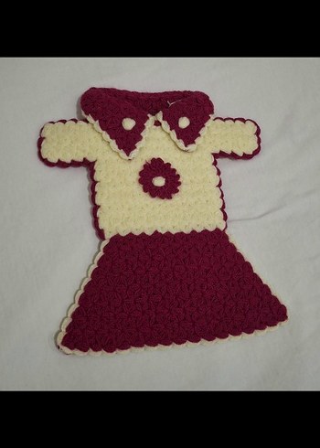 Ceyizlik lif - Görsel 5