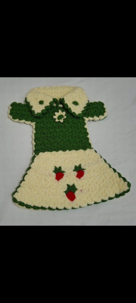 Ceyizlik lif - Görsel 2