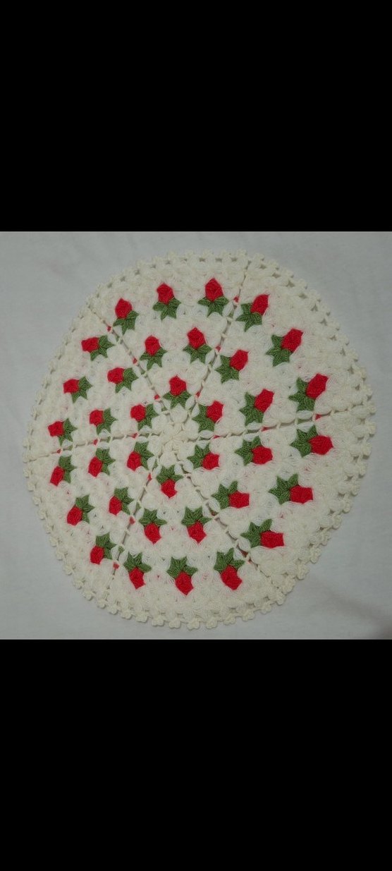 Ceyizlik lif - Görsel 3