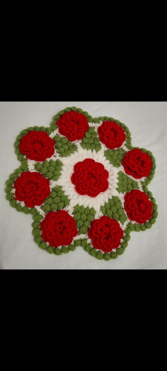 Ceyizlik lif - Görsel 4