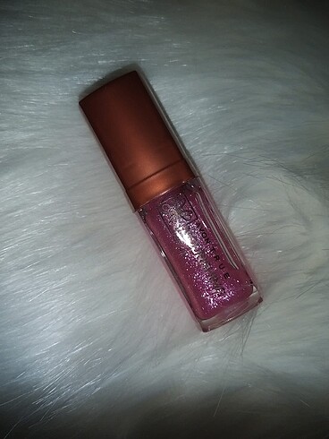 Avon avon lip oil
