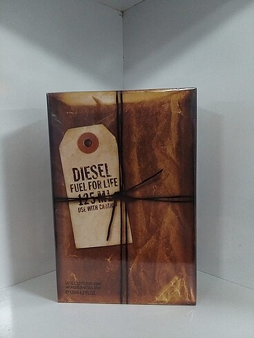 Diesel Parfüm
