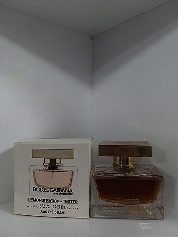 Dolce Gabbana Parfüme