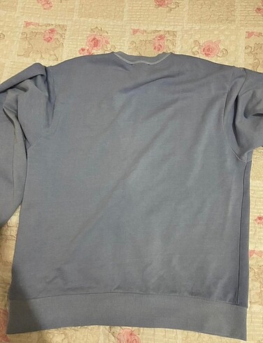 Mavi Jeans mavi Sweatshirt