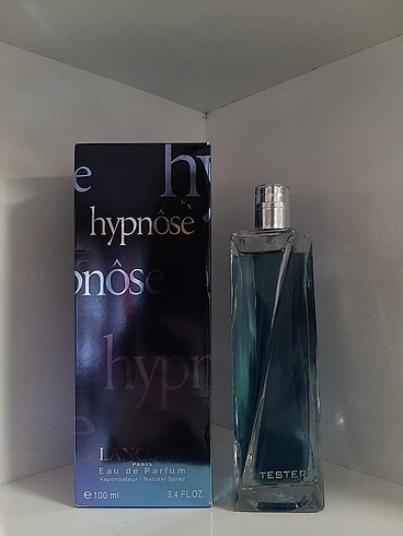 Lancome Parfüm