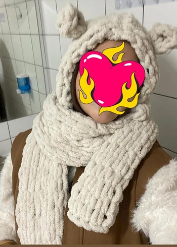 Diğer 12+ Yaş, > 23 cm