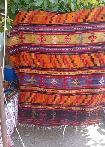 antika / vintagr ürünler - Görsel 5