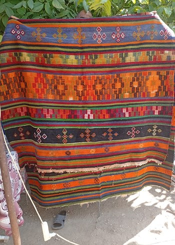 antika / vintagr ürünler - Görsel 7