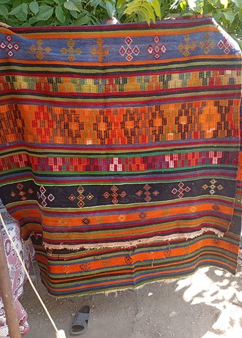 antika / vintagr ürünler - Görsel 6