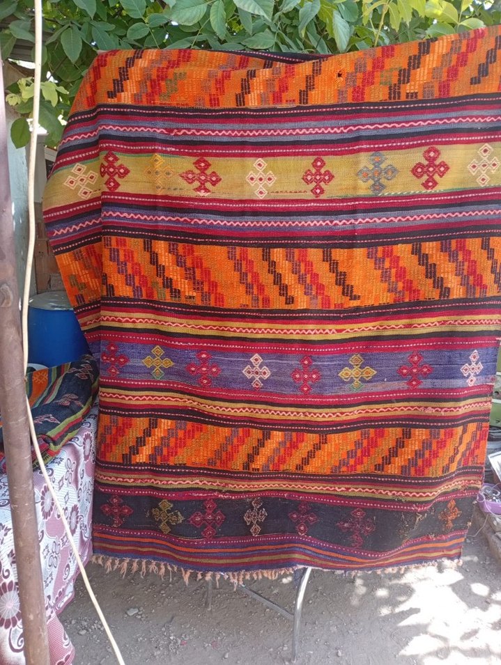 antika / vintagr ürünler - Görsel 5