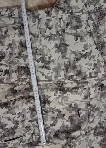 KAYAK MONTU+HEDİYE NİKE - Görsel 7