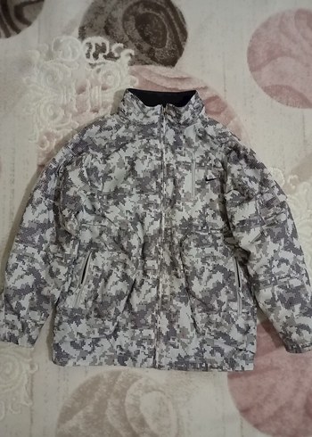 KAYAK MONTU+HEDİYE NİKE - Görsel 4