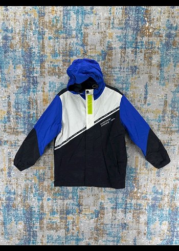 KAYAK MONTU+HEDİYE NİKE - Görsel 3