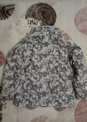 KAYAK MONTU+HEDİYE NİKE - Görsel 6