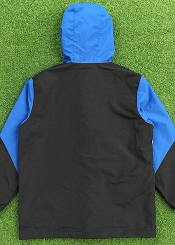 KAYAK MONTU+HEDİYE NİKE - Görsel 2