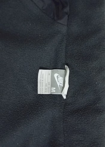 KAYAK MONTU+HEDİYE NİKE - Görsel 10