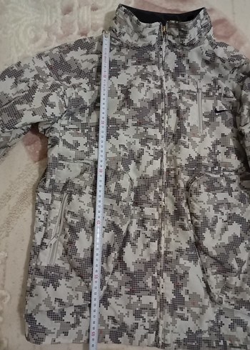 KAYAK MONTU+HEDİYE NİKE - Görsel 5