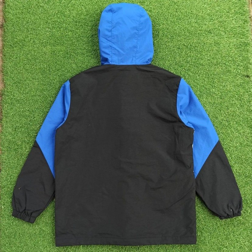 KAYAK MONTU+HEDİYE NİKE - Görsel 2