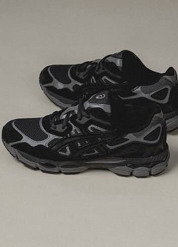 Asics ORJINAL
