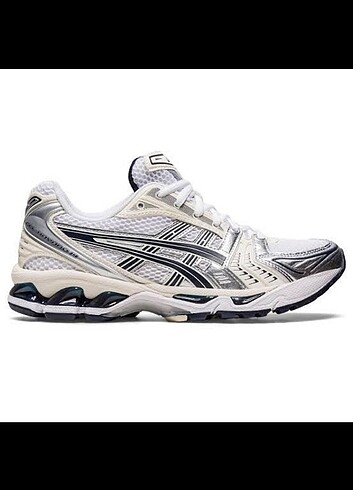 Asics kayano 14