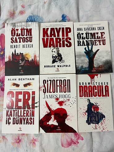 Temiz ürün