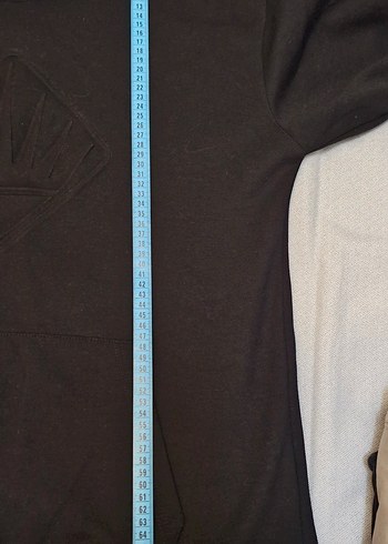 Bahçeşehir Sweatshirt - Görsel 4