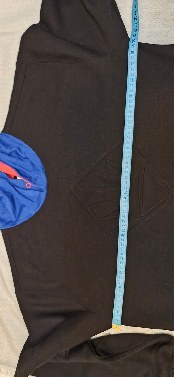 Bahçeşehir Sweatshirt - Görsel 5