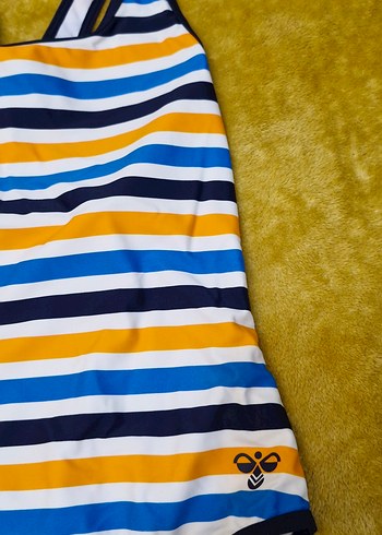 Kadın Mayo - Görsel 4