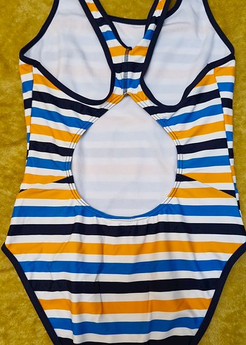 Kadın Mayo - Görsel 2