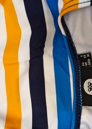 Kadın Mayo - Görsel 3