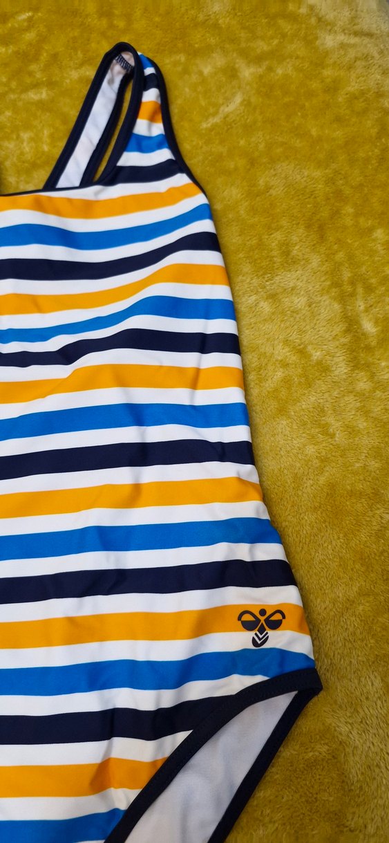 Kadın Mayo - Görsel 4