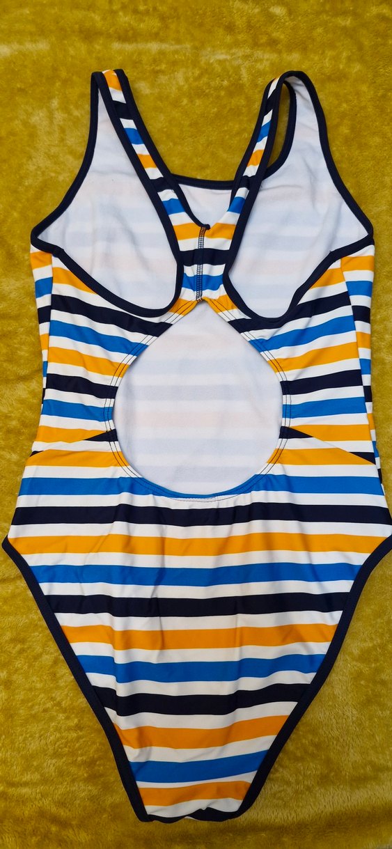 Kadın Mayo - Görsel 2