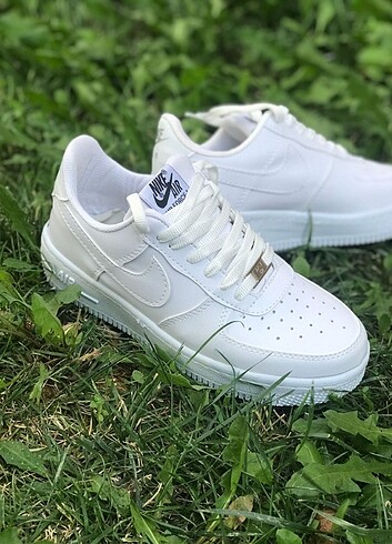 Nike Air force 