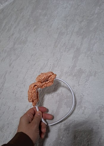 el emeği tac - Görsel 5