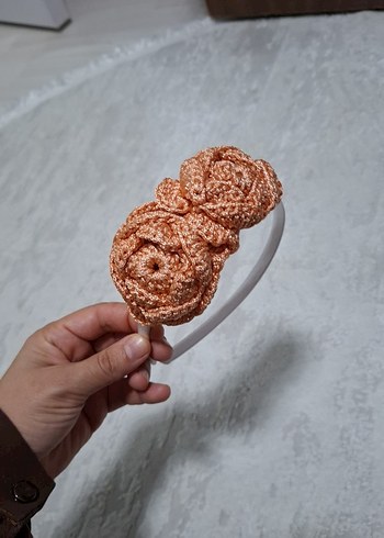 el emeği tac - Görsel 3