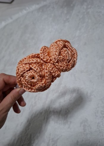 el emeği tac - Görsel 4